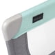 thumbnail image 3 of Baranda De Cama Sleepsafe Green, 3 of 4