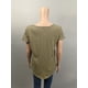thumbnail image 3 of Polera I Love New York M Segunda Mano Mujer, 3 of 3