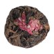 thumbnail image 2 of Té Red Bloom 70 gr, 2 of 2