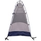 thumbnail image 5 of Carpa ALPS Mountaineering Lynx para 1 persona, impermeable y ligera, 5 of 9