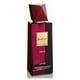 thumbnail image 2 of Perfume Modest Deux Edp 100 Ml Mujer, 2 of 2
