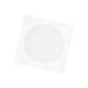 thumbnail image 2 of Fundas para CD/DVD Quality Park Tech-No-Tear Paquete de 100, 2 of 6