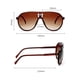 thumbnail image 4 of POLASUP GAFAS LENTES DE SOL Gafas de sol protectoras con resistencia al viento., 4 of 4