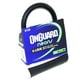 thumbnail image 1 of Candado U-Lock Ns Mini 90x140mm Blao, 1 of 3
