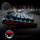 thumbnail image 5 of Teclado Gamer Bloody B930 TKL Óptico con Retroiluminación RGB, 5 of 6