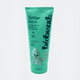 thumbnail image 1 of Bloqueador Solar Mineral Kids SPF 50, 1 of 3