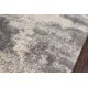 thumbnail image 4 of Tapete decorativo contemporáneo Momeni Rugs Lima Collection 60 x 90 cm, 4 of 6
