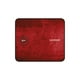 thumbnail image 2 of 3DFX KIT GAMER 2 EN 1 MADDOX, 2 of 3