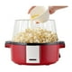 thumbnail image 1 of Maquina Para Cabritas Palomitas De Maiz 700W Rojo R9003 Raf, 1 of 7