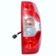 thumbnail image 1 of Farol Trasero Derecho Maxus T60 2.8 Dx Sc28r L4 Dohc 16 Valv Pick-up 2017 2022, 1 of 3