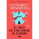 thumbnail image 1 of Libro El Arte De Engañar Al Karma, 1 of 2