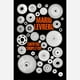 thumbnail image 1 of Libro Cuentos Completos Penguin Random House, 1 of 2