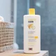 thumbnail image 2 of Avena Gel De Baño Piel Sensible 750 Ml, 2 of 3