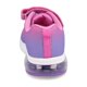 thumbnail image 3 of Zapatilla Niña Venteen Mykids 29 Purpura 30 33, 3 of 7