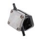 thumbnail image 4 of Bomba De Combustible 826398A3 Para Motor Fueraborda Mercury De 4 Tiempos 20 25 30 40 50 60HP, 4 of 5