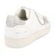 thumbnail image 4 of ZAPATILLA NIÑA BREEZE GRADUS 2.5 POWER, 4 of 5