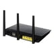thumbnail image 2 of Router ASUS RT-N66R inalámbrico de doble banda N900 Gigabit, 2 of 7
