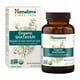 thumbnail image 1 of Suplemento Himalaya Organic Shatavari 1300 mg 60 cápsulas, 1 of 3