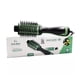 thumbnail image 4 of CEPILLO SECADOR VOLUMINIZADOR GAMA AVOCADO 1300W, 4 of 5