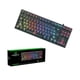 thumbnail image 2 of Teclado Mecanico Gamer Usb Rgb Negro Punisher s, 2 of 4