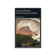thumbnail image 2 of Libro Antes De Que Hiele., 2 of 3