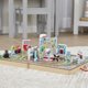 thumbnail image 5 of MELISSA & DOUG MD TAKE-ALONG TABLETOP - TOWN, 5 of 5