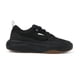 thumbnail image 1 of Zapatilla Reef Men Fanning Black Silver, 1 of 4