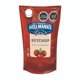 thumbnail image 2 of Ketchup Regular Doypack, 500 g, 2 of 7