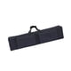 thumbnail image 4 of Funda Para Teclado De 88 Teclas Estuche Para Piano Eléctrico Para Presentaciones En Estudio De Música De Gira D, 4 of 5