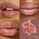 thumbnail image 2 of Brillo de labios NYX PROFESSIONAL MAKEUP Jelly Job Honey It's Jelly, 2 of 9