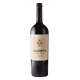 thumbnail image 1 of Algorta Gran Reserva - Carmenere, 1 of 3