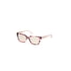 thumbnail image 2 of Lentes de Sol Rojo Guess, 2 of 4