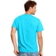 thumbnail image 2 of Camiseta Hanes Adult Perfect-T Triblend, 2 of 2