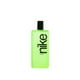 thumbnail image 2 of Perfume Man Ultra Green Edt 200 Ml, 2 of 2