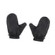 thumbnail image 4 of Guantero De Vapor De Prenda Guante De Planchado Anti -Steam Mitt Para Vaporizadores 2 Piezas, 4 of 5