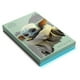 thumbnail image 4 of Disco Duro Externo 2TB Seagate Grogu Special Edition FireCuda verde Talla única, 4 of 8