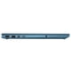 thumbnail image 5 of Pavilion Laptop 15 eh0010la Amd Ryzen7 4700u 15 6 8gb 512gb Ssd Pc Seminuevo Reacondicionado, 5 of 6
