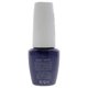 thumbnail image 2 of Esmalte de uñas en gel OPI GelColor Chills Are Multiplicating, 7 ml, 2 of 2
