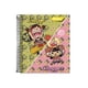 thumbnail image 5 of Cuaderno pocket one piece 5mm 90h, 5 of 9