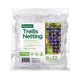 thumbnail image 1 of Trellis Netting Greenscapes, 3,7 m x 1,8 m, polipropileno blanco, 1 of 1