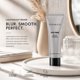 thumbnail image 3 of Prebase FARMASi VFX Pro Blur 25 ml Vitamina E Libre de Aceite, 3 of 9