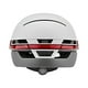 thumbnail image 4 of Casco inteligente LED BH51M NEO Talla M Gris, 4 of 11