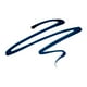 thumbnail image 2 of Lápiz delineador de ojos e.l.f. H2O Proof Inkwell Waterproof Navy Baby, 2 of 3
