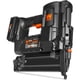 thumbnail image 3 of Clavadora Inalámbrica WEN 20V Max 18GA Batería 2.0Ah, 3 of 3