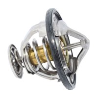 Repuestos Del Sol - Termostato 82.0ºc Mitsubishi L200 Dakar 2.5 2007 2013