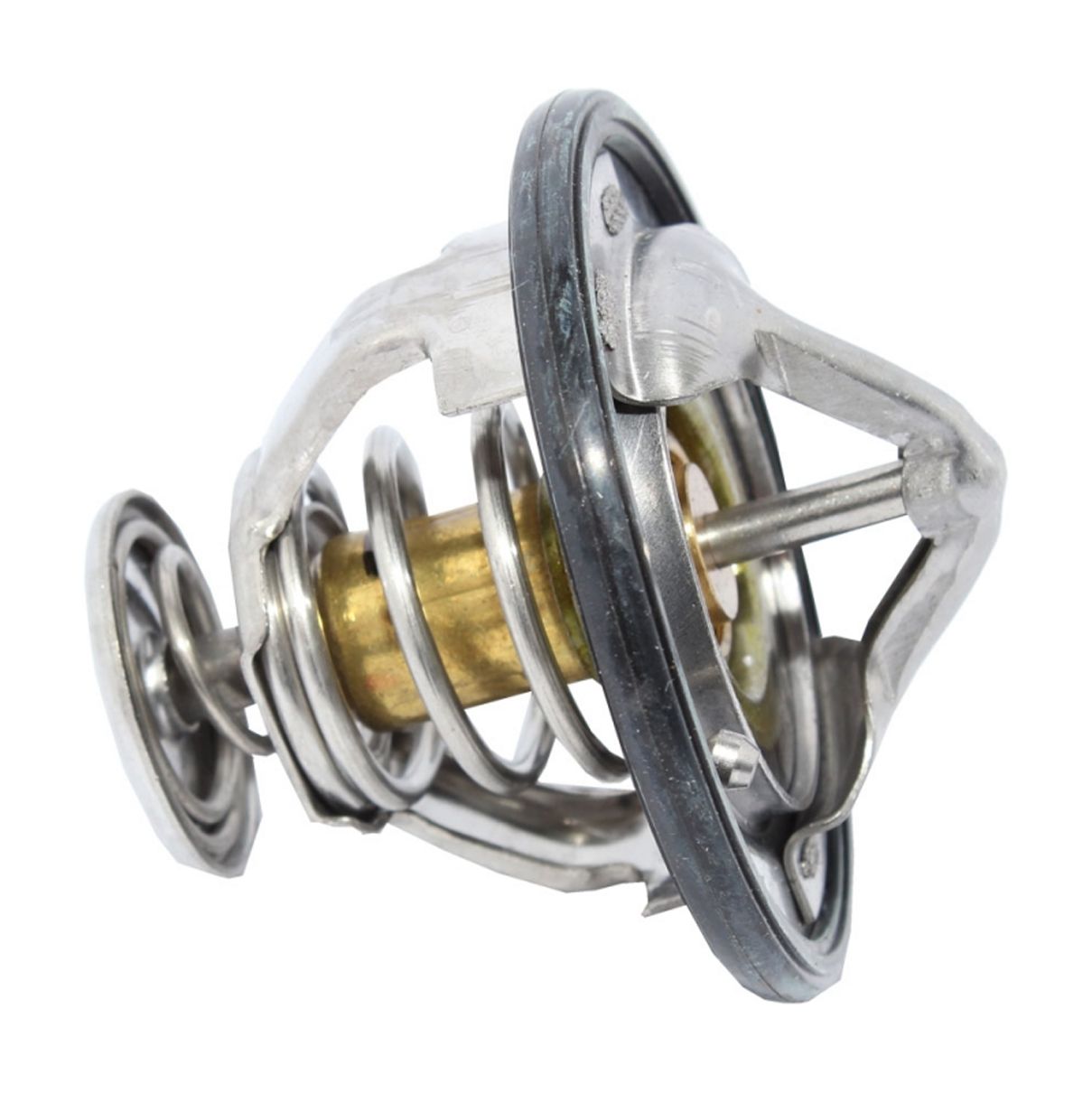 Repuestos Del Sol - Termostato 82.0ºc Mitsubishi L200 Dakar 2.5 2007 2013