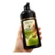 thumbnail image 1 of Shampoo Para Cabello Negro Aroma Manzana 400ml, 1 of 2
