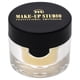 thumbnail image 2 of Sombra de Ojos Make-Up Studio Efectos Brillantes Sol Dorado 4 ml, 2 of 3