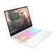 thumbnail image 4 of Notebook HP OMEN 14-FB0000LA Intel Ultra 7 16GB 1TB RTX4060, 4 of 5