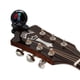 thumbnail image 5 of Afinador con clip SNARK SN5X recargable cromático para guitarra, 5 of 7